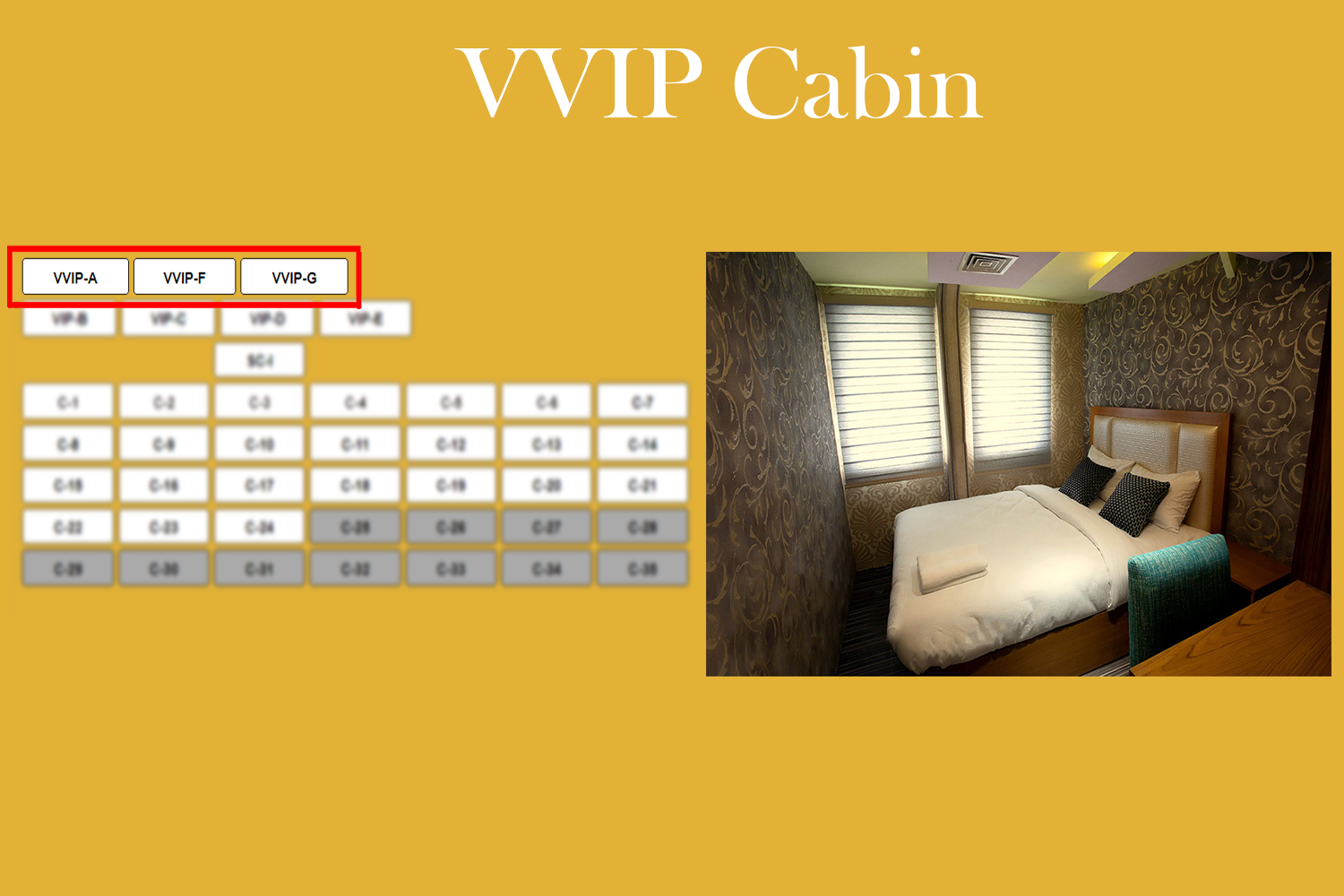 mvkarnafulyexpressbd.com-s10-vvip-cabin