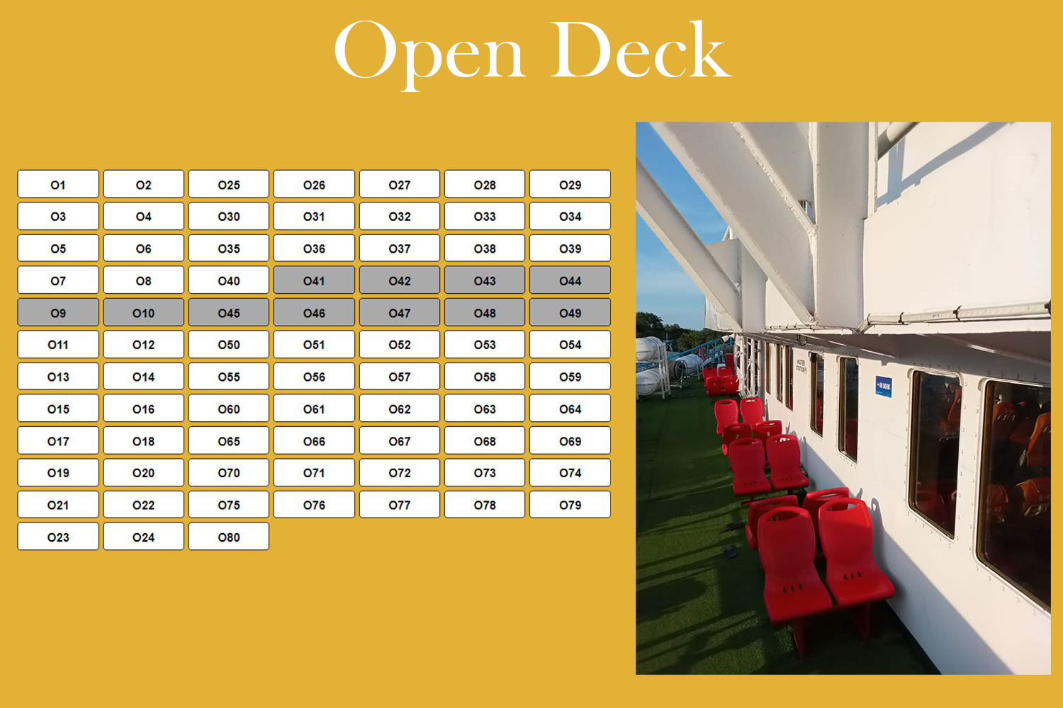 mvkarnafulyexpressbd.com-s3-open-deck