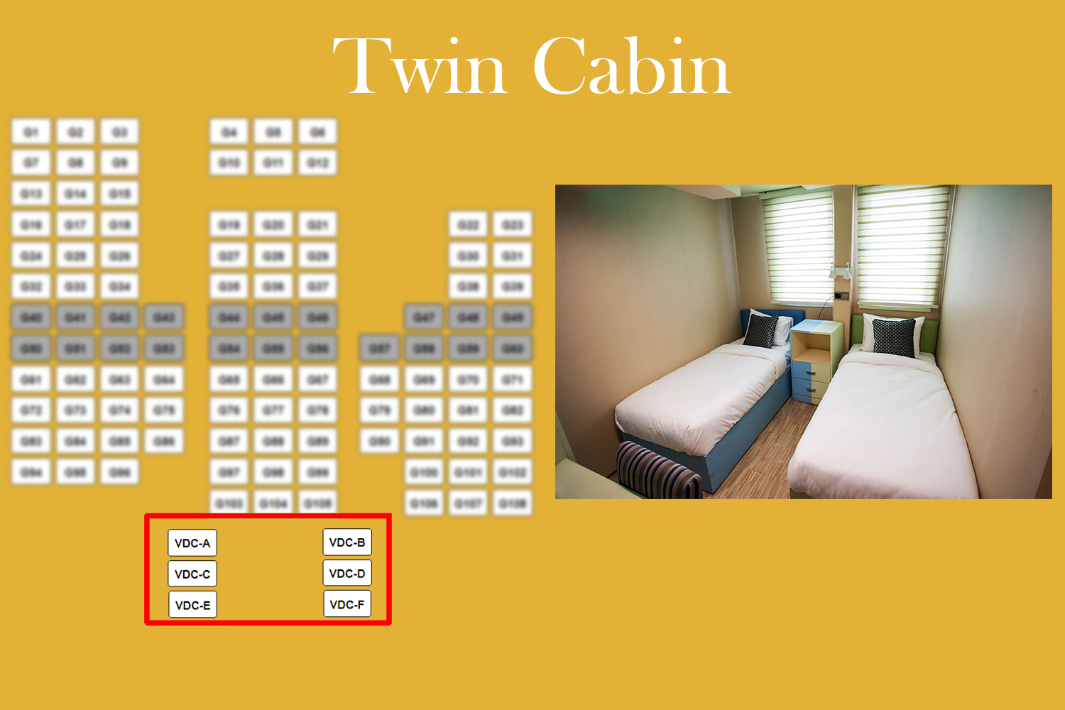 mvkarnafulyexpressbd.com-s8-twin-cabin